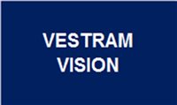 vestram vision